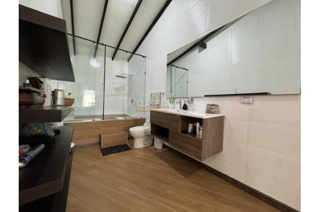 Casas, Venta, Dapa - $2.500.000.000