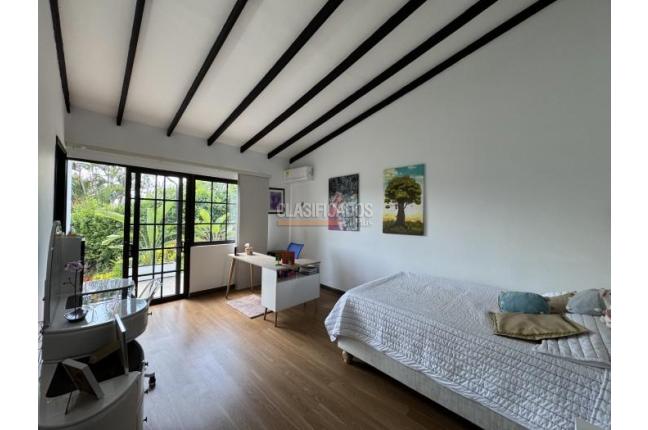 Casas, Venta, Dapa - $2.500.000.000