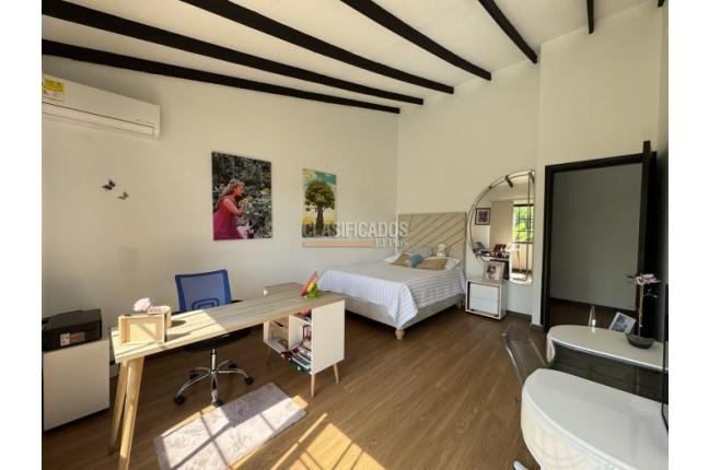 Casas, Venta, Dapa - $2.500.000.000