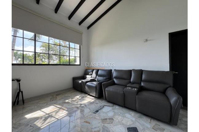Casas, Venta, Dapa - $2.500.000.000