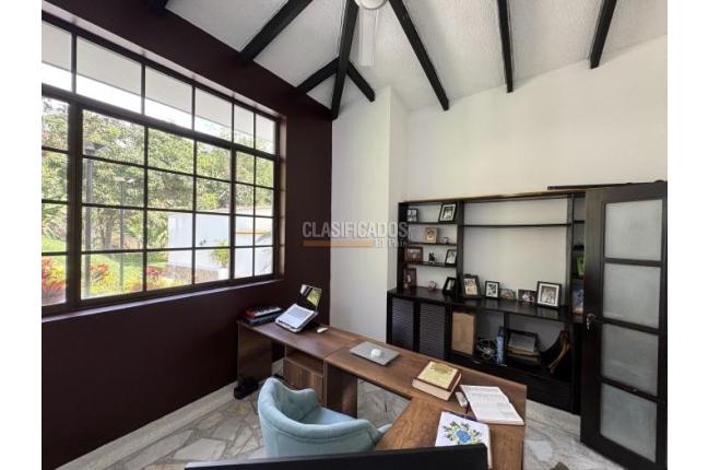Casas, Venta, Dapa - $2.500.000.000