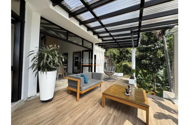Casas, Venta, Dapa - $2.500.000.000