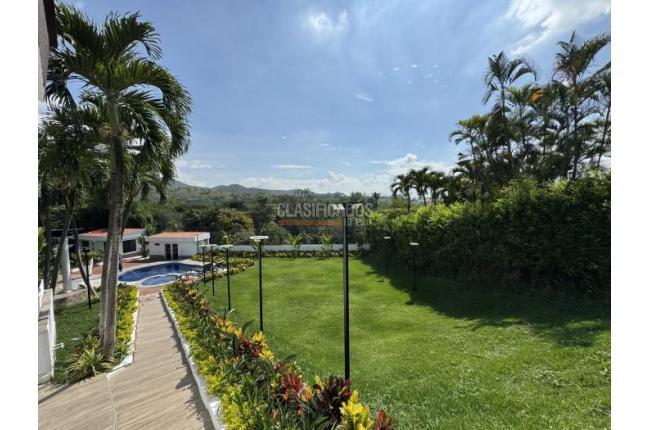Casas, Venta, Dapa - $2.500.000.000