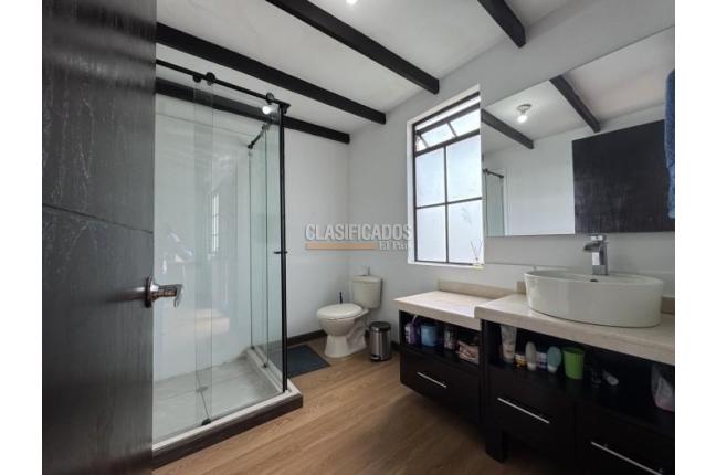 Casas, Venta, Dapa - $2.500.000.000