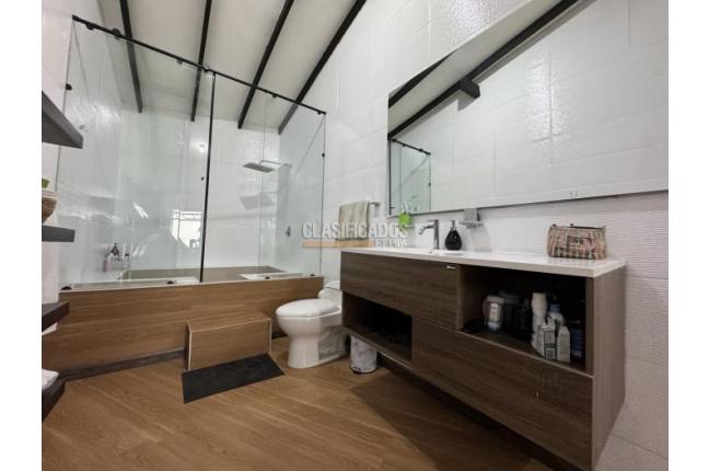 Casas, Venta, Dapa - $2.500.000.000