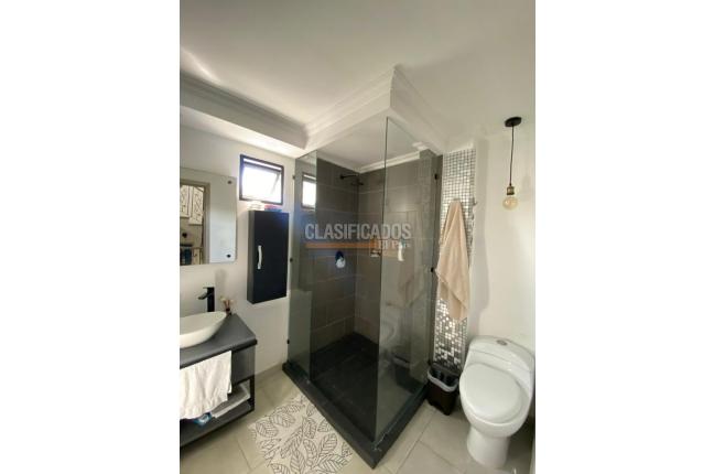 Casas, Venta, Pereira - $1.100.000.000