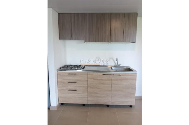 Apartamentos, Alquiler en Bogotá