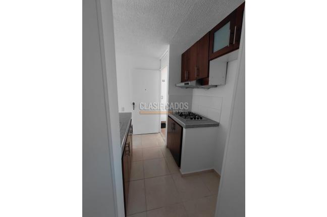 Apartamentos, Venta, La Alianza - $230.000.000