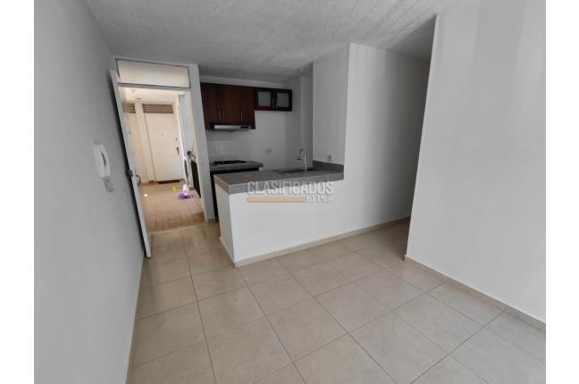 Apartamentos, Venta, La Alianza - $230.000.000