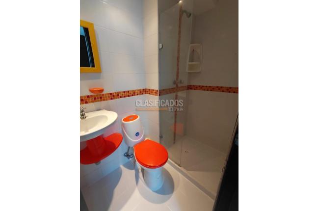 Apartamentos, Venta, La Alianza - $230.000.000