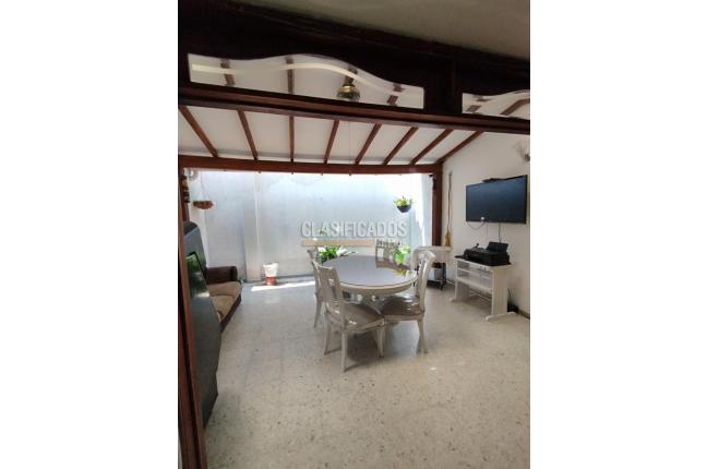 Casas, Venta, Prados del Norte - $585.000.000
