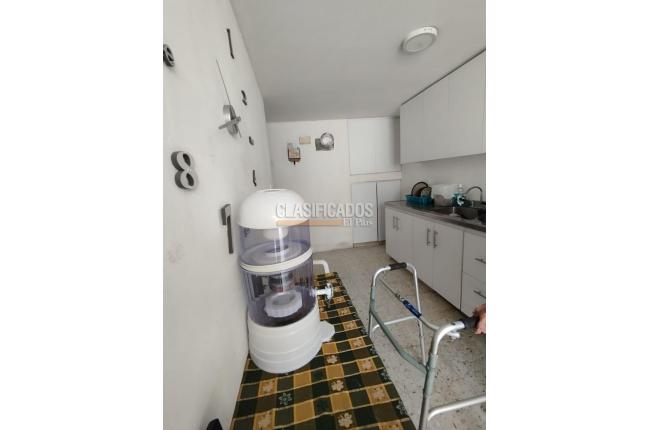 Casas, Venta, Prados del Norte - $585.000.000