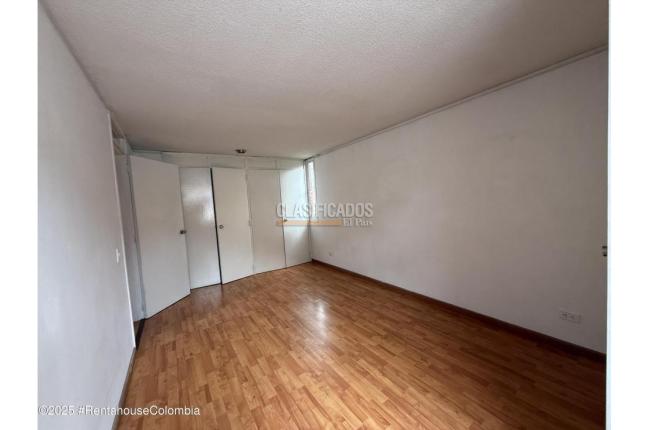 Apartamentos, Venta, Bogotá - $600.000.000