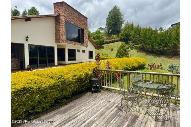 Casas, Venta en Retiro