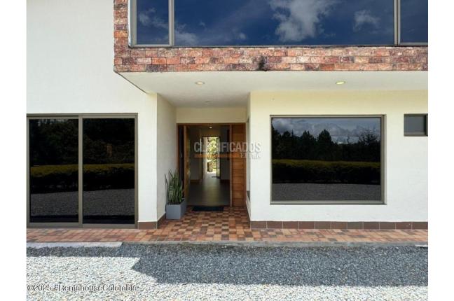 Casas, Venta en Retiro