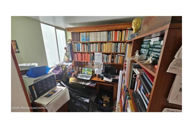 Apartamentos, Venta, Bogotá - $225.000.000