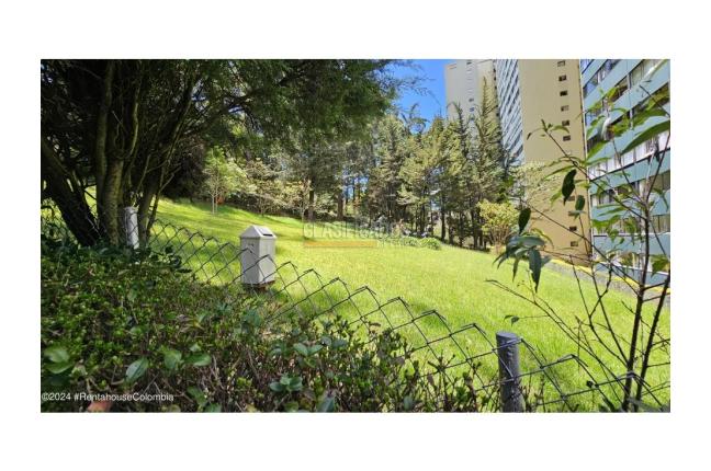 Apartamentos, Venta, Bogotá - $460.000.000