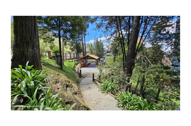 Apartamentos, Venta, Bogotá - $460.000.000