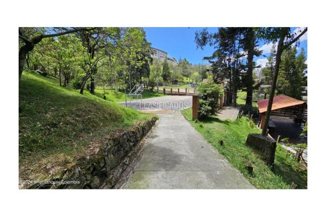 Apartamentos, Venta, Bogotá - $460.000.000