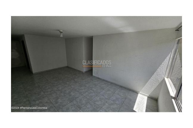 Apartamentos, Venta, Bogotá - $460.000.000