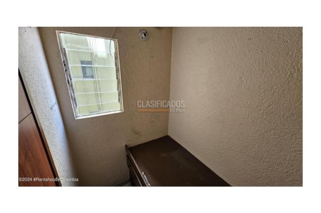 Apartamentos, Venta, Bogotá - $460.000.000