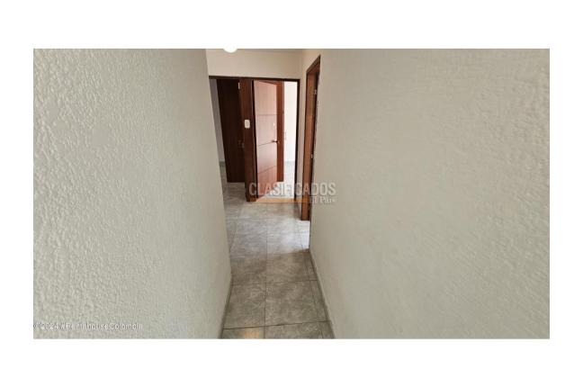 Apartamentos, Venta, Bogotá - $460.000.000