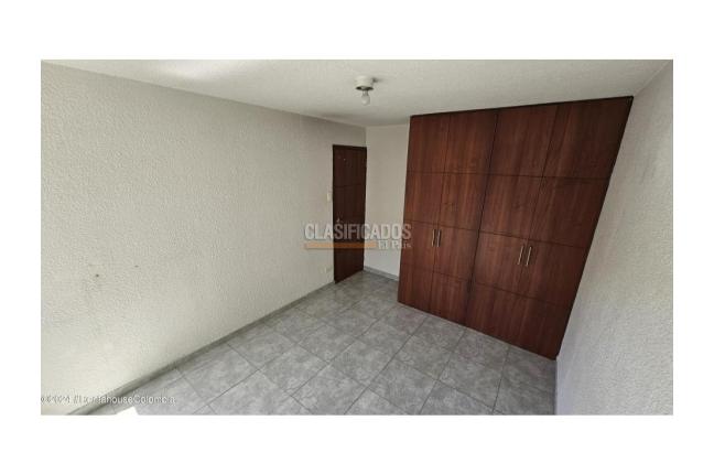 Apartamentos, Venta, Bogotá - $460.000.000