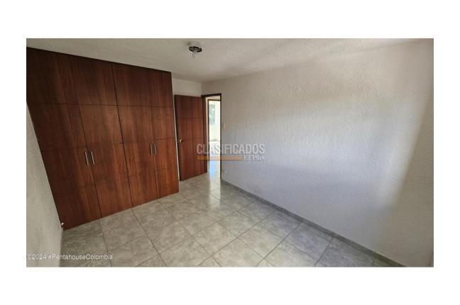 Apartamentos, Venta, Bogotá - $460.000.000