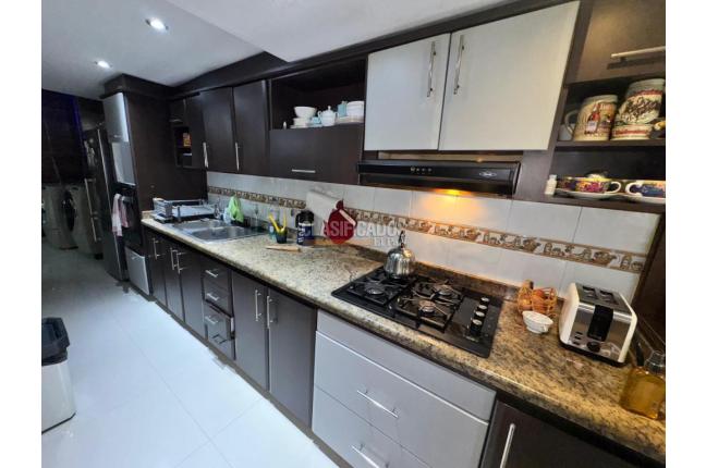 Casas, Venta, Pereira - $451.000.000