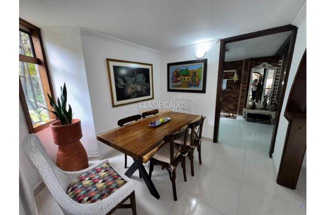 Casas, Venta en Pereira