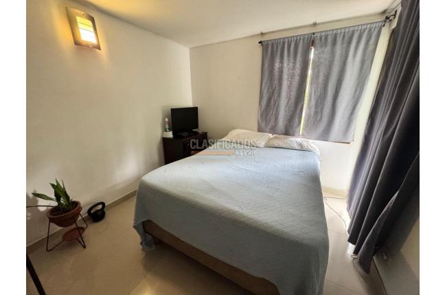 Casas, Venta en Pereira