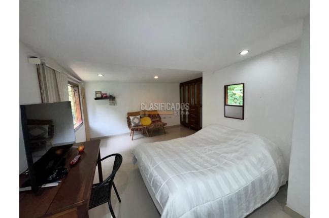 Casas, Venta en Pereira