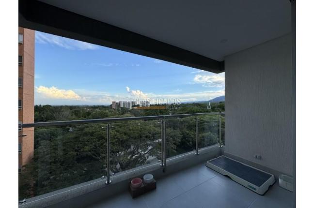 Apartamentos, Venta, Pance - $750.000.000