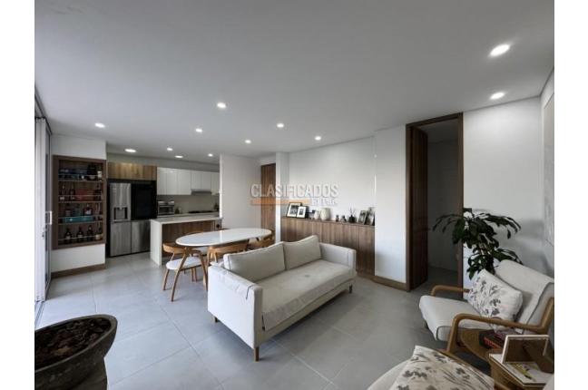 Apartamentos, Venta, Pance - $750.000.000