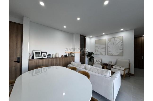 Apartamentos, Venta, Pance - $750.000.000