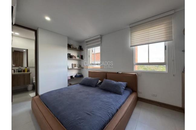 Apartamentos, Venta, Pance - $750.000.000