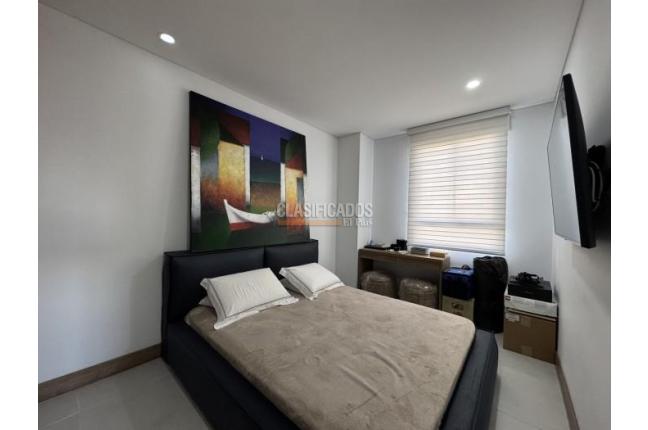 Apartamentos, Venta, Pance - $750.000.000