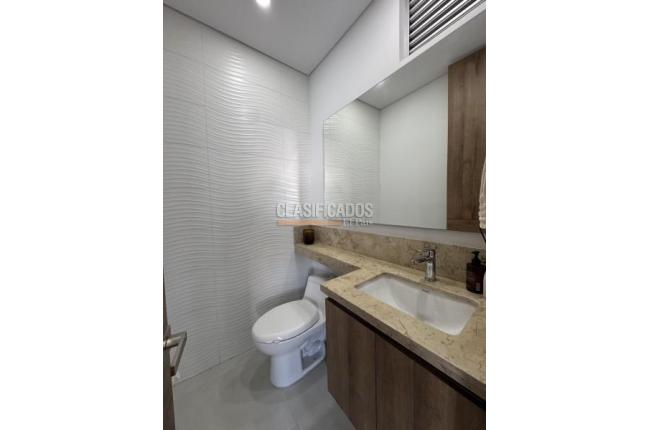 Apartamentos, Venta, Pance - $750.000.000