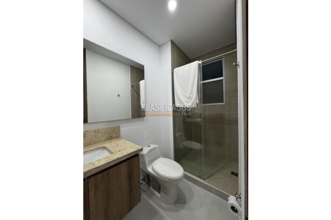 Apartamentos, Venta, Pance - $750.000.000