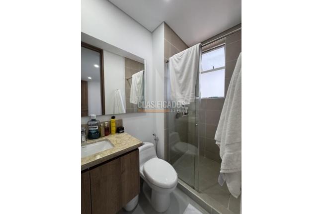 Apartamentos, Venta, Pance - $750.000.000