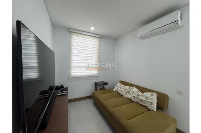 Apartamentos, Venta, Pance - $750.000.000