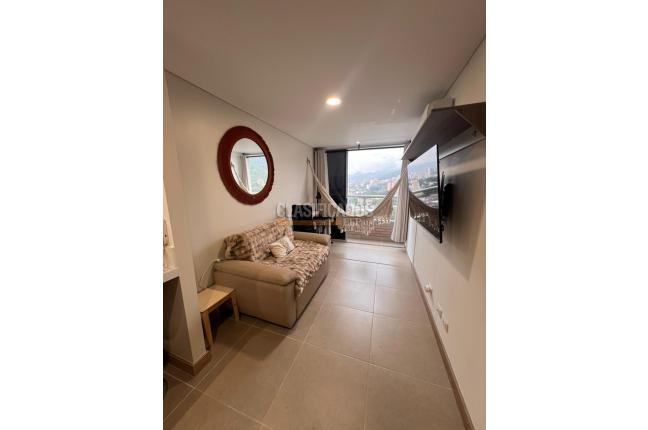 Apartamentos, Alquiler en San Vicente