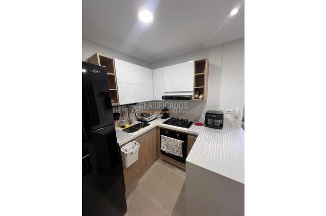 Apartamentos, Alquiler en San Vicente