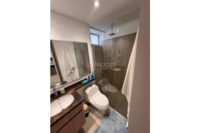 Apartamentos, Alquiler en San Vicente