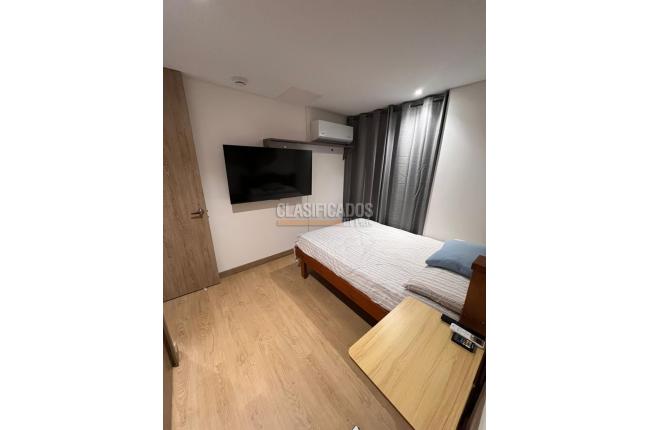 Apartamentos, Alquiler, San Vicente - $2.800.000