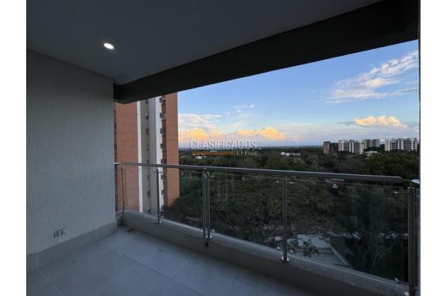 Apartamentos, Venta, Pance - $690.000.000