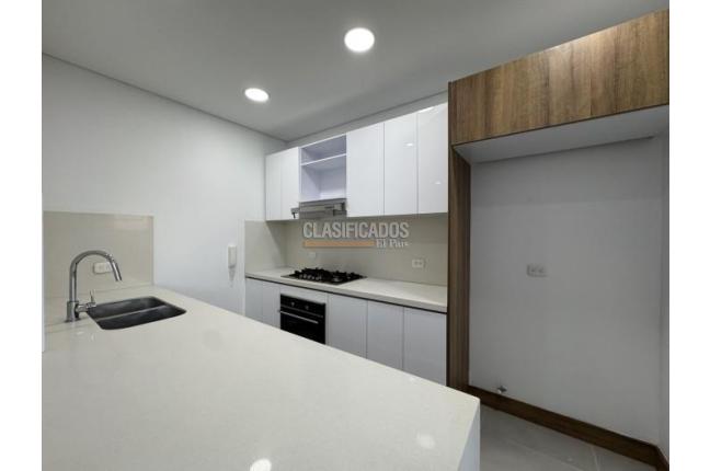 Apartamentos, Venta, Pance - $690.000.000