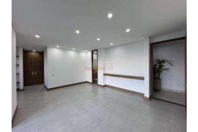 Apartamentos, Venta, Pance - $690.000.000