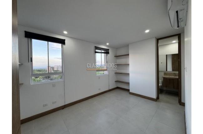 Apartamentos, Venta, Pance - $690.000.000