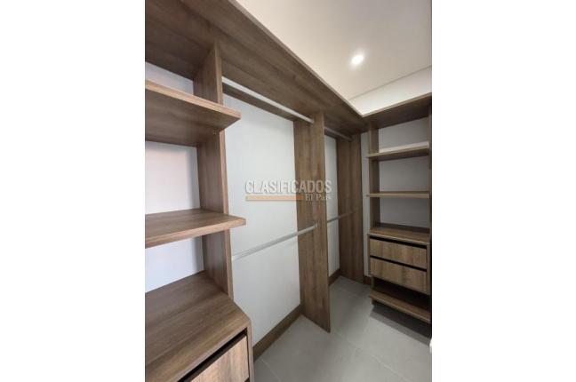 Apartamentos, Venta, Pance - $690.000.000